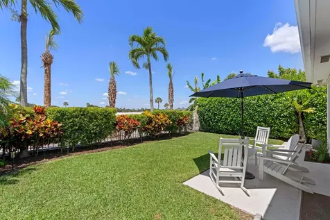 1205 Gator Trail West Palm Beach FL 33409