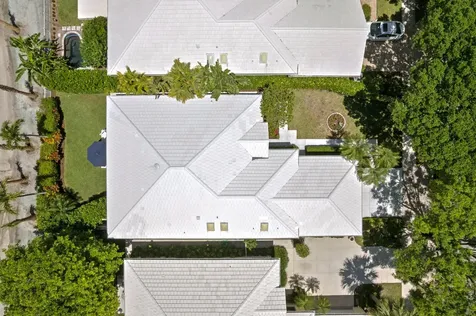 1205 Gator Trail West Palm Beach FL 33409