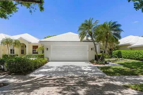 1205 Gator Trail West Palm Beach FL 33409