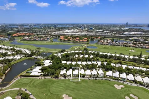1205 Gator Trail West Palm Beach FL 33409