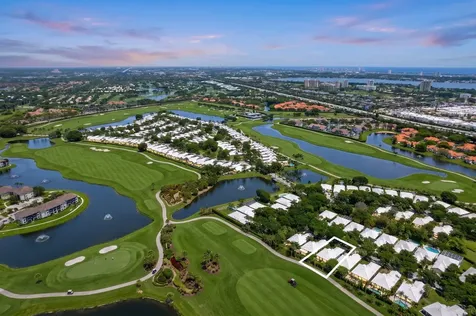 1205 Gator Trail West Palm Beach FL 33409