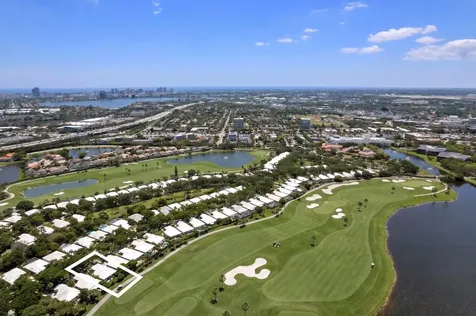 1205 Gator Trail West Palm Beach FL 33409
