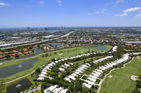 1205 Gator Trail West Palm Beach FL 33409