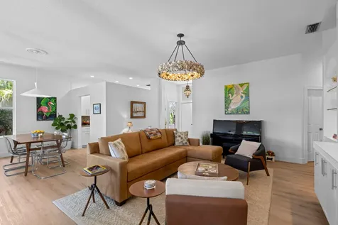 1205 Gator Trail West Palm Beach FL 33409
