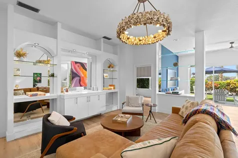 1205 Gator Trail West Palm Beach FL 33409