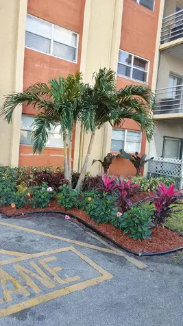 3610 NW 21st Street Lauderdale Lakes FL 33311