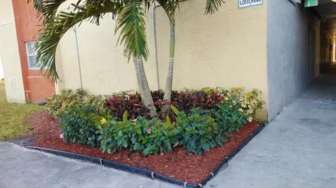 3610 NW 21st Street Lauderdale Lakes FL 33311