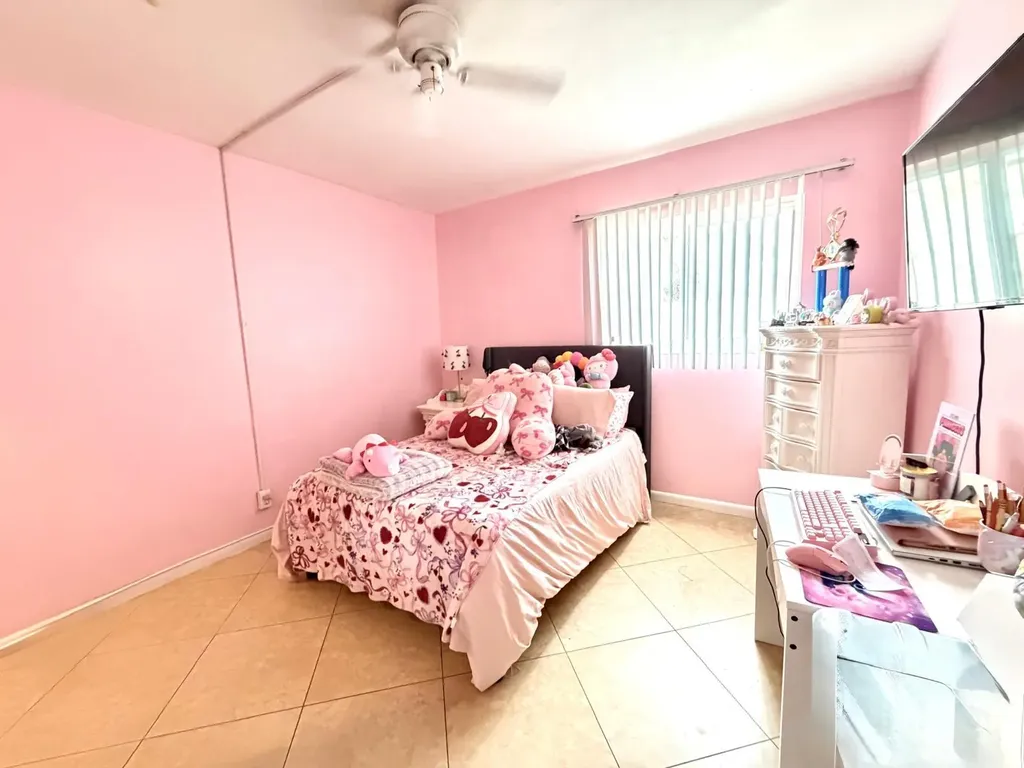 4731 NE 21st Terrace Lighthouse Point FL 33064