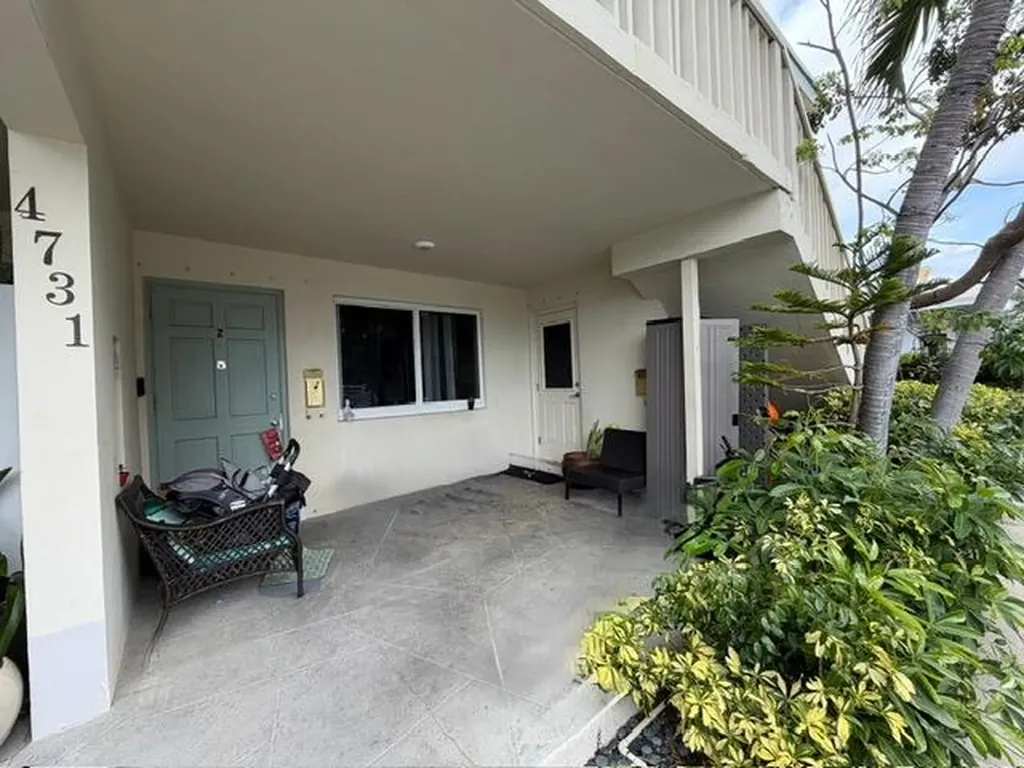 4731 NE 21st Terrace Lighthouse Point FL 33064