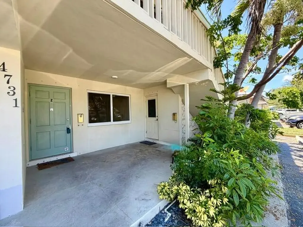 4731 NE 21st Terrace Lighthouse Point FL 33064