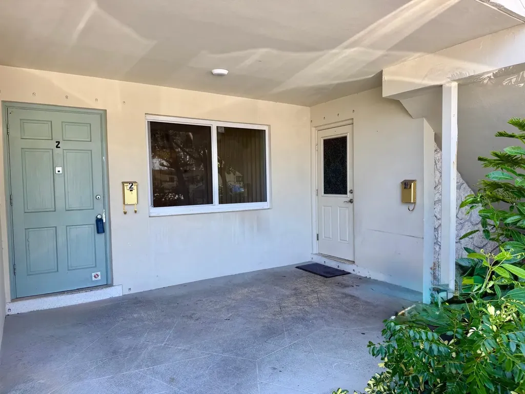 4731 NE 21st Terrace Lighthouse Point FL 33064