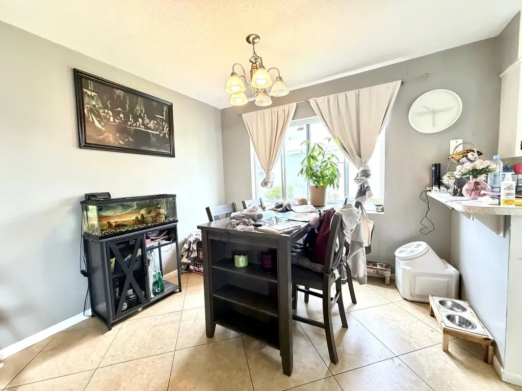4731 NE 21st Terrace Lighthouse Point FL 33064