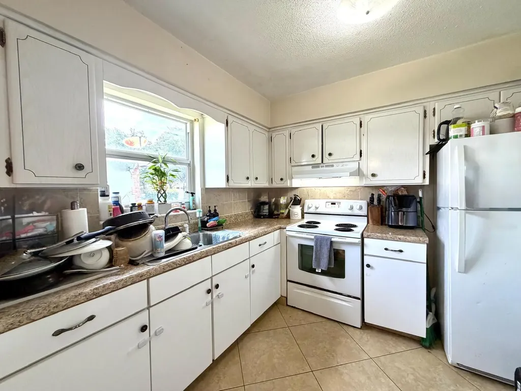 4731 NE 21st Terrace Lighthouse Point FL 33064