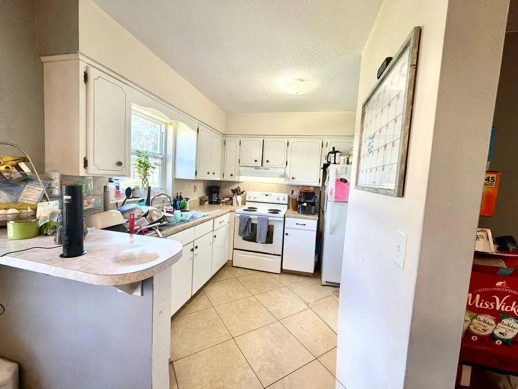 4731 NE 21st Terrace Lighthouse Point FL 33064