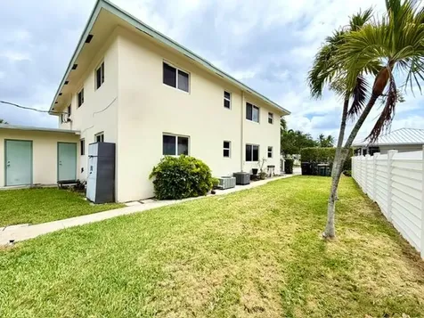 4731 NE 21st Terrace Lighthouse Point FL 33064