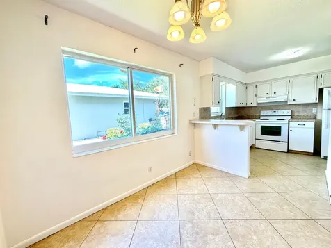 4731 NE 21st Terrace Lighthouse Point FL 33064