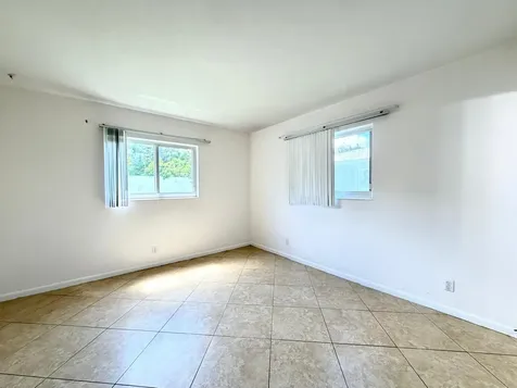 4731 NE 21st Terrace Lighthouse Point FL 33064