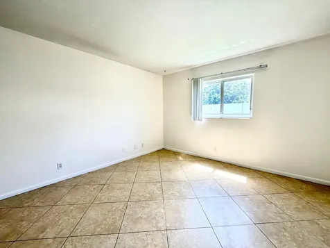 4731 NE 21st Terrace Lighthouse Point FL 33064