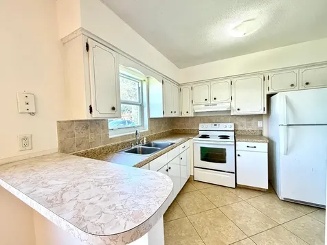 4731 NE 21st Terrace Lighthouse Point FL 33064