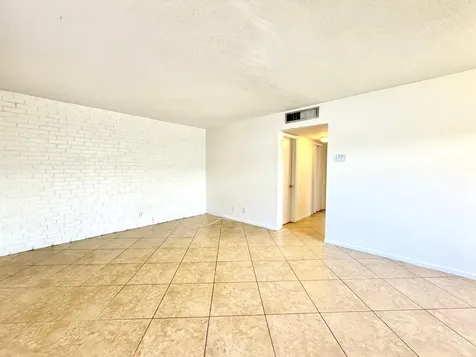 4731 NE 21st Terrace Lighthouse Point FL 33064