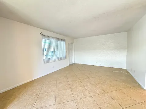 4731 NE 21st Terrace Lighthouse Point FL 33064