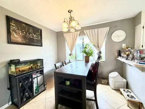 4731 NE 21st Terrace Lighthouse Point FL 33064