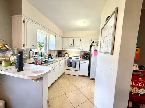4731 NE 21st Terrace Lighthouse Point FL 33064