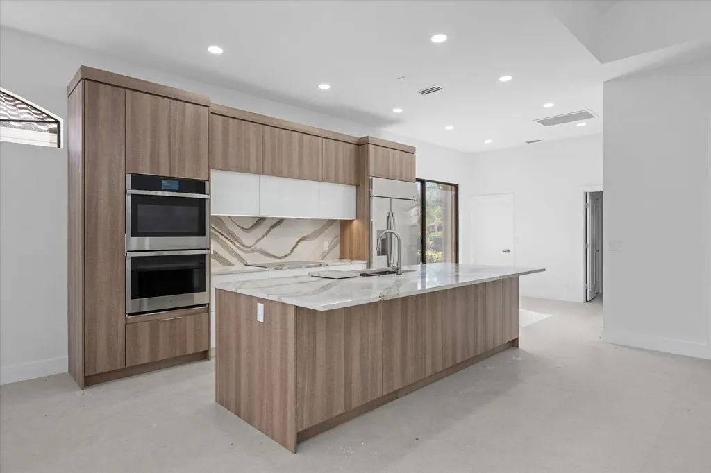 10096 Dover Carriage Lane Lake Worth FL 33449