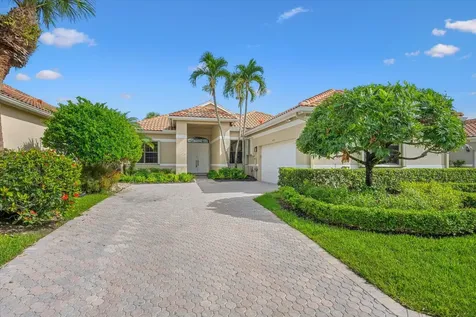 10096 Dover Carriage Lane Lake Worth FL 33449