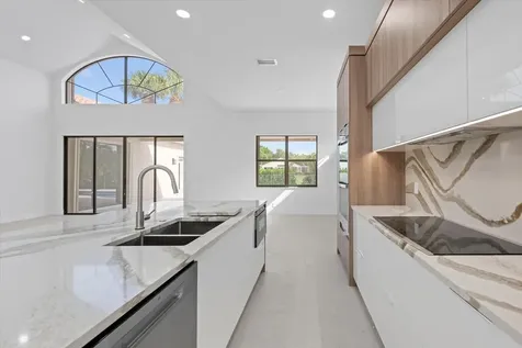 10096 Dover Carriage Lane Lake Worth FL 33449