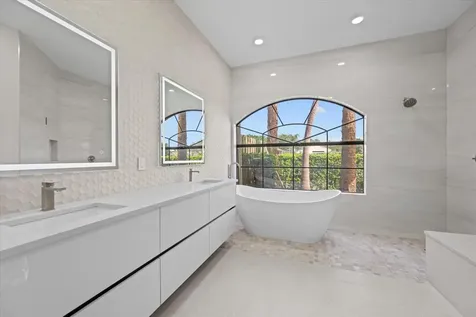 10096 Dover Carriage Lane Lake Worth FL 33449
