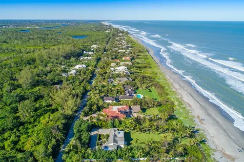 5 N Beach Road Hobe Sound FL 33455