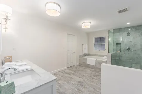 5 N Beach Road Hobe Sound FL 33455