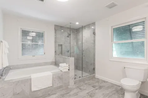 5 N Beach Road Hobe Sound FL 33455