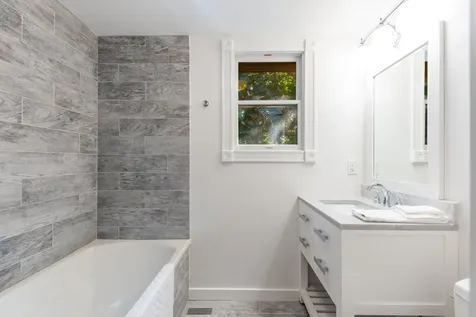 5 N Beach Road Hobe Sound FL 33455