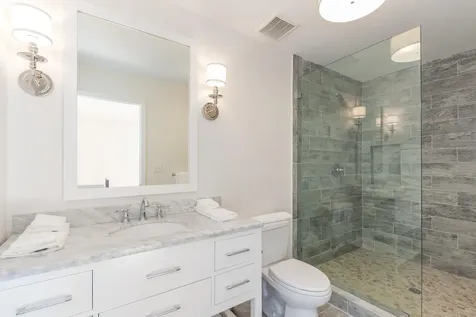5 N Beach Road Hobe Sound FL 33455