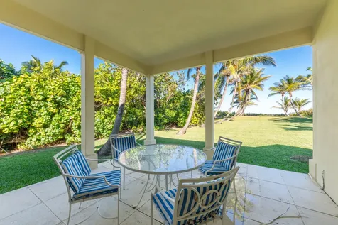 5 N Beach Road Hobe Sound FL 33455