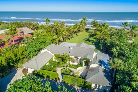 5 N Beach Road Hobe Sound FL 33455