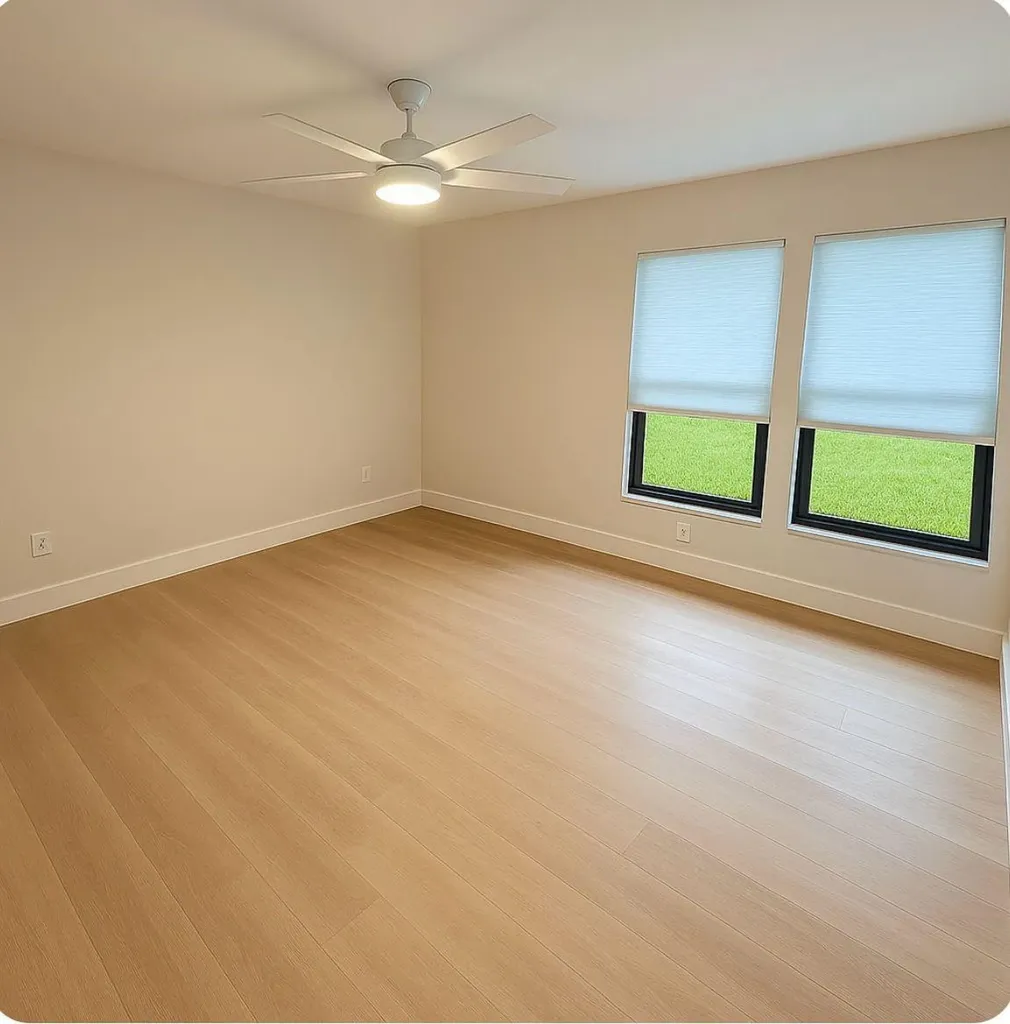 5042 Sheridan Street Hollywood FL 33021