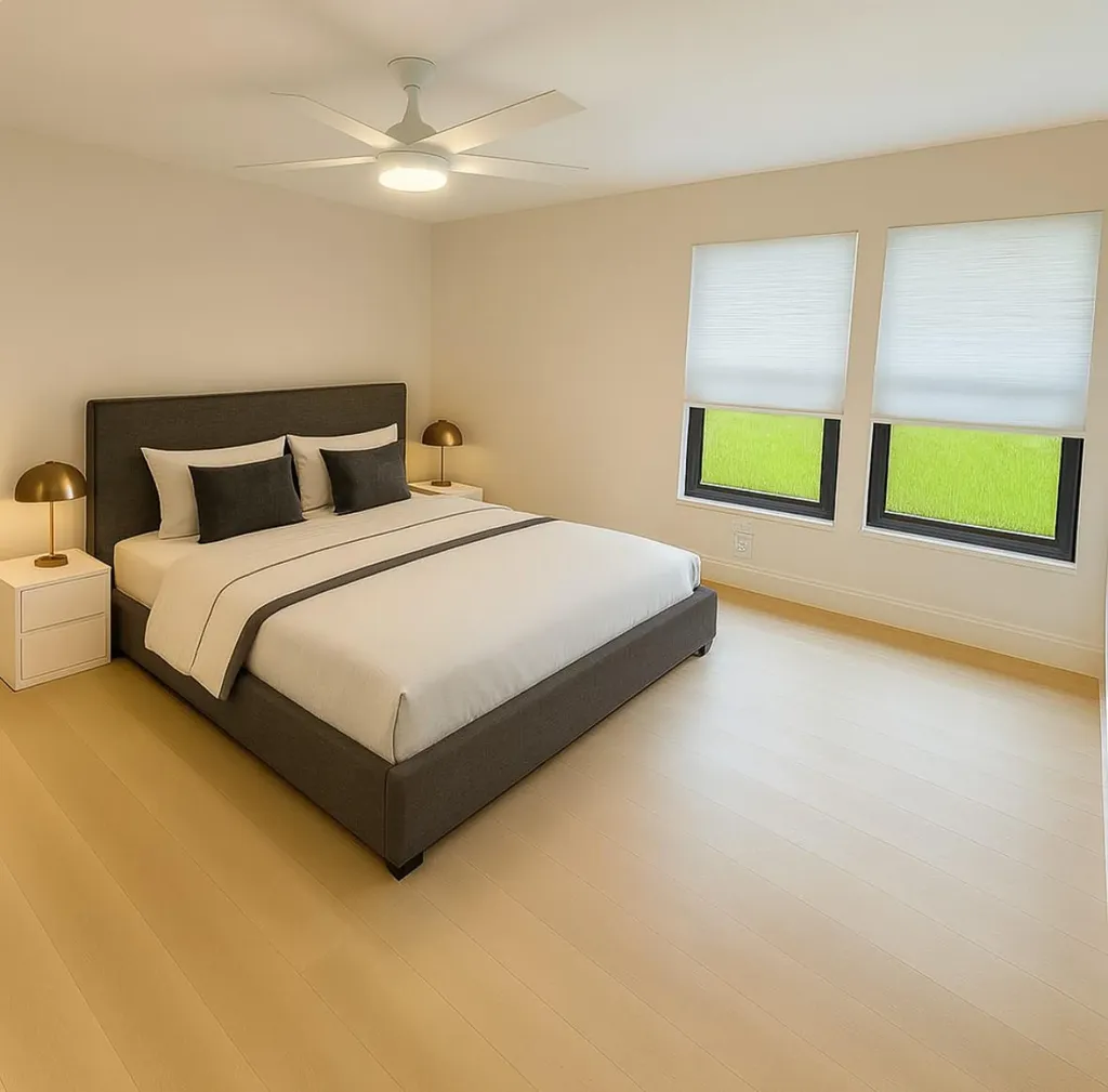 5042 Sheridan Street Hollywood FL 33021