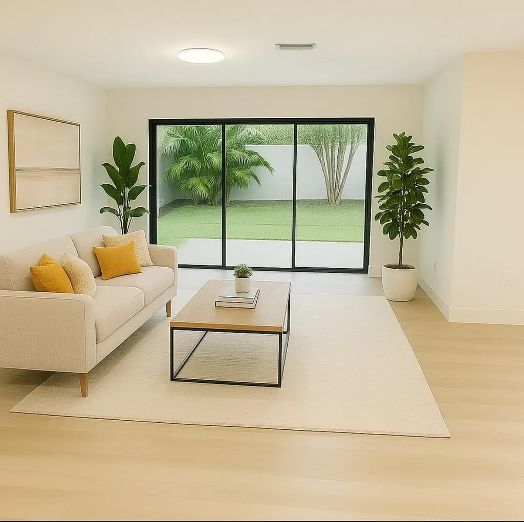 5042 Sheridan Street Hollywood FL 33021