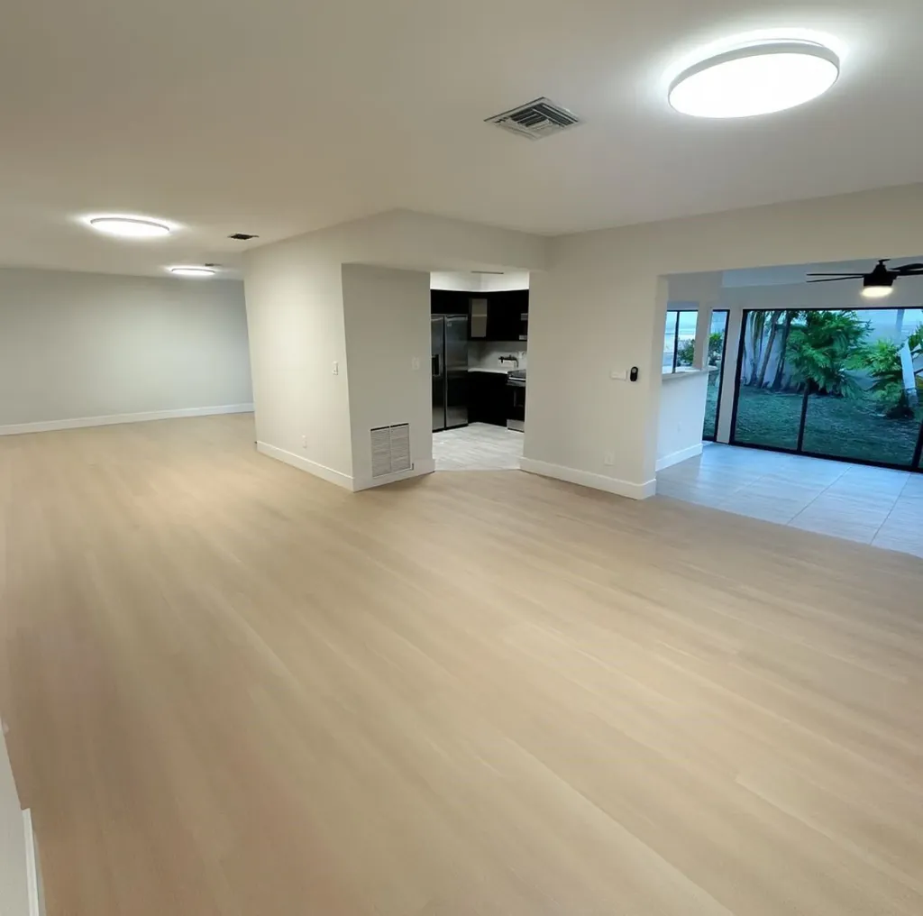 5042 Sheridan Street Hollywood FL 33021