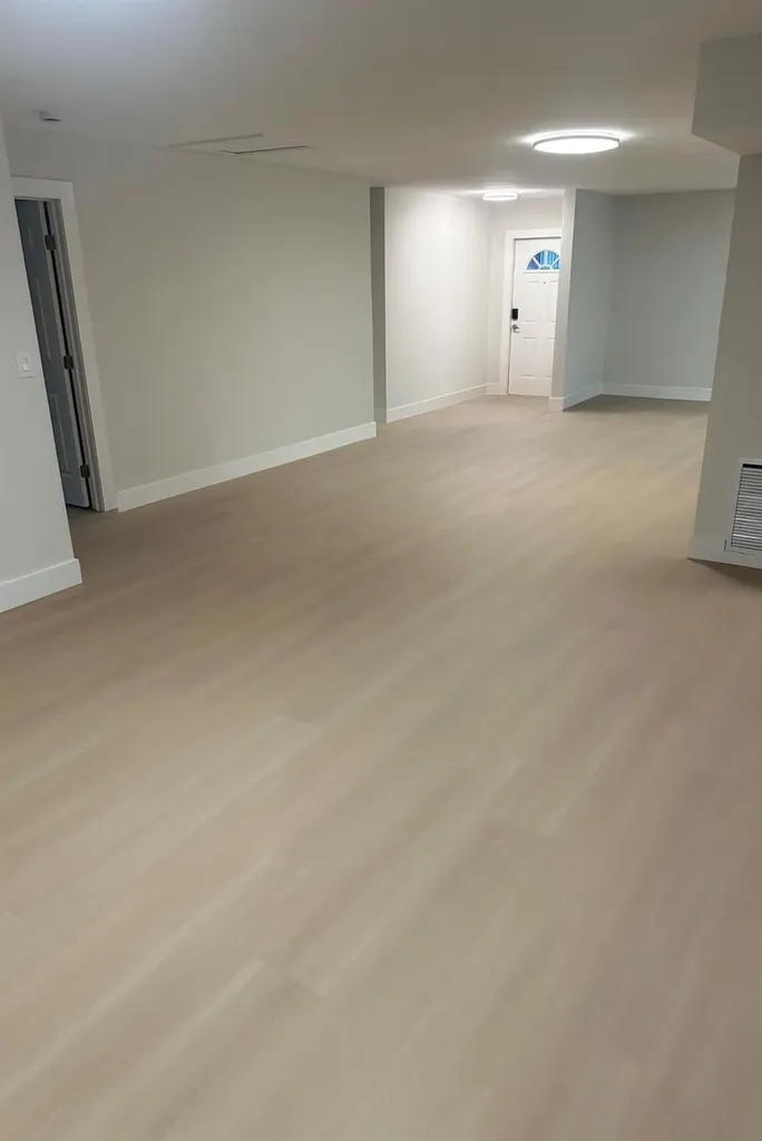 5042 Sheridan Street Hollywood FL 33021