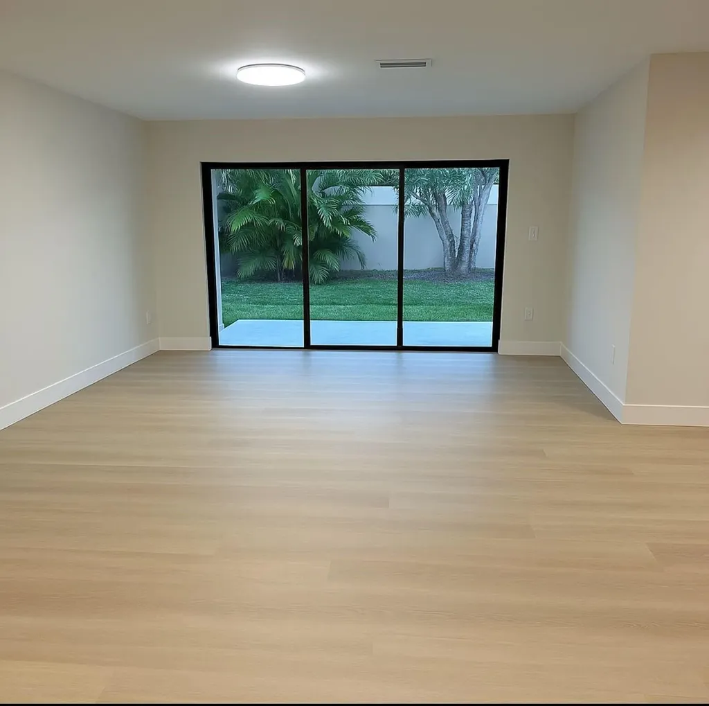 5042 Sheridan Street Hollywood FL 33021