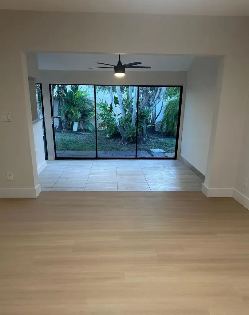 5042 Sheridan Street Hollywood FL 33021