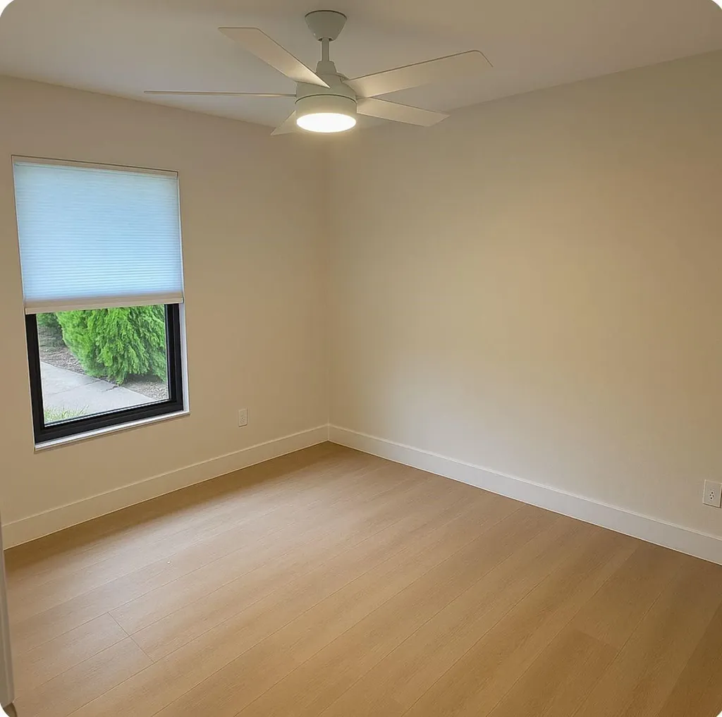 5042 Sheridan Street Hollywood FL 33021