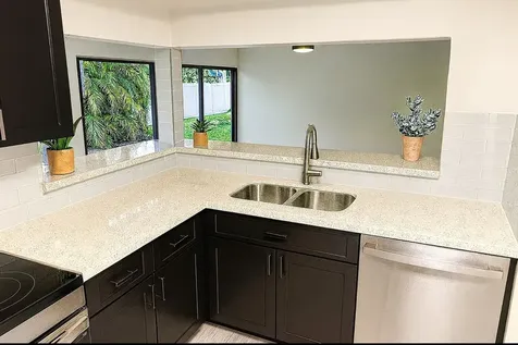 5042 Sheridan Street Hollywood FL 33021