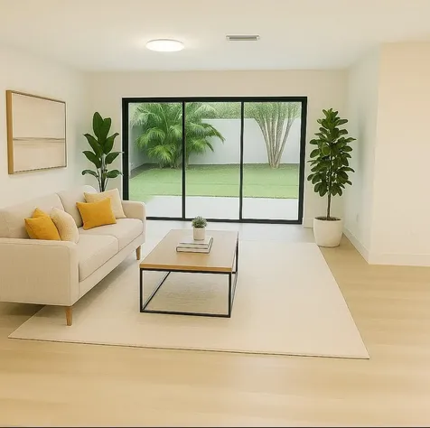 5042 Sheridan Street Hollywood FL 33021