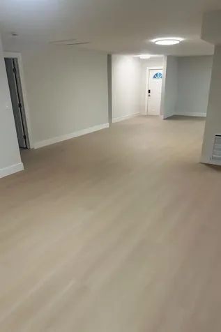 5042 Sheridan Street Hollywood FL 33021