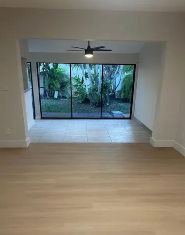 5042 Sheridan Street Hollywood FL 33021